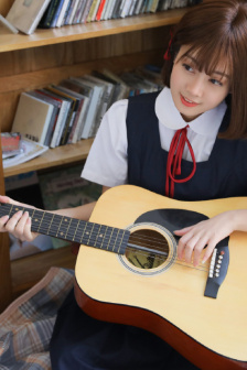 伊拉波病毒