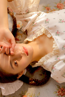 免费女同毛片在线观看